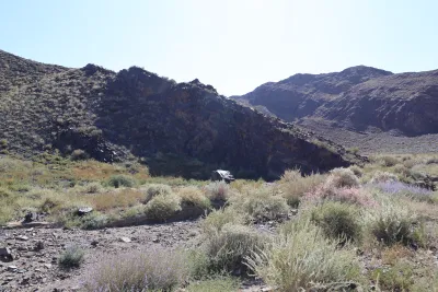 Чийин-Таштын аскадагы сүрөттөрү жана жазуулары