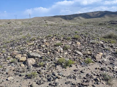 Оттук V көрүстөн