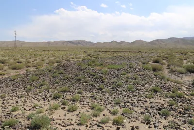 Оттук III Көрүстөнү