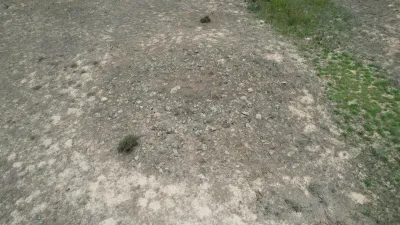 Чачыкей мазары