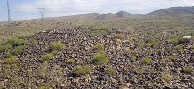 Оттук I көрүстөнү