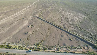 Ала-Бел V  көрүстөнү