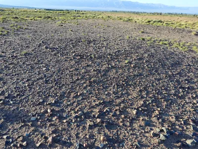 Ала-Бел IV көрүстөнү