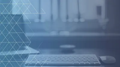 Түндүк Сары-Булуң кербен сарайы