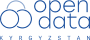 Кыргыз Республикасынын ачык маалыматтар порталы